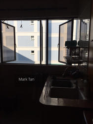Blk 337 Bukit Batok Street 34 (Bukit Batok), HDB 4 Rooms #151837992